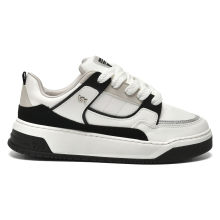 Tenis em sintetico 232-006-08